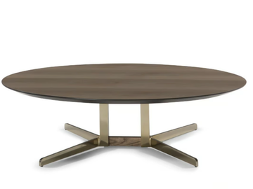 campus-low-coffee-table-natuzzi-432139-rel3ccb5aff.jpg